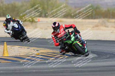 media/Feb-06-2025-Racers Edge (Thu) [[c17ed6f7b1]]/1-A Group/Session 2 Turn 5/